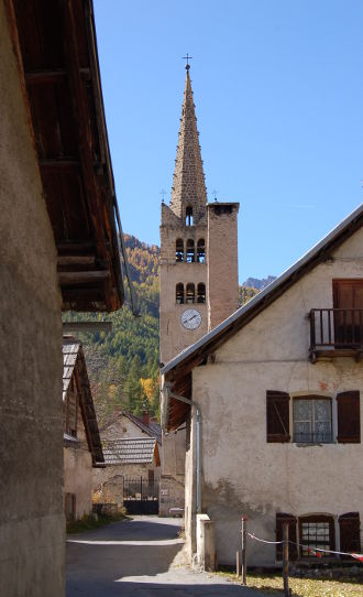 nevache-4