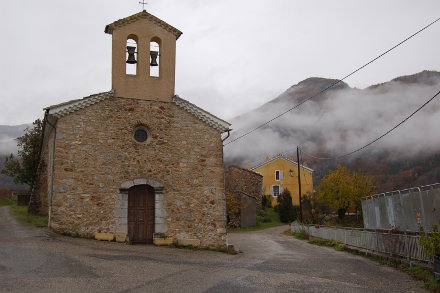 nibles-2