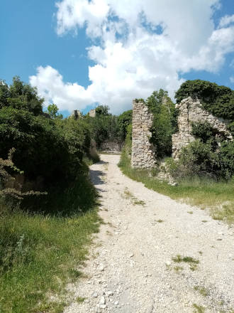 noyers-sur-jabron-11