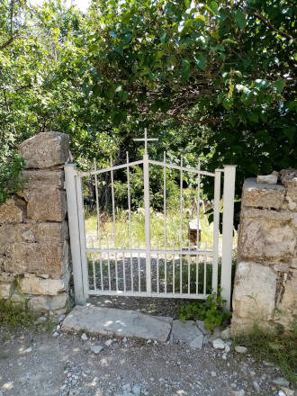 noyers-sur-jabron-14