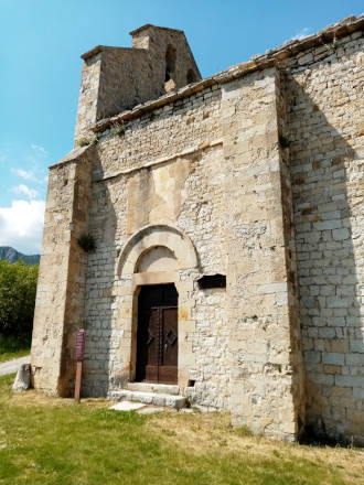 noyers-sur-jabron-15
