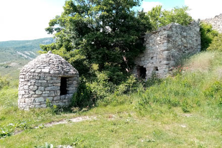 noyers-sur-jabron-18