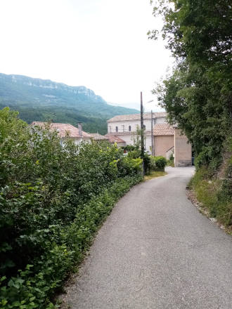 noyers-sur-jabron-7