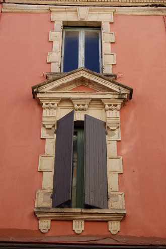 orange-18