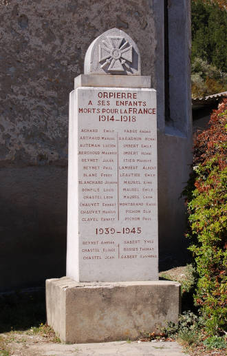 orpierre-3