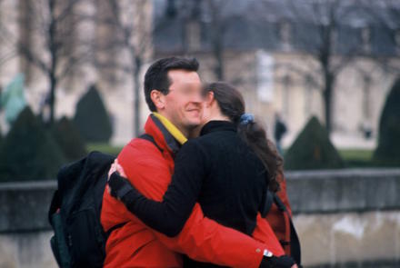 paris-1