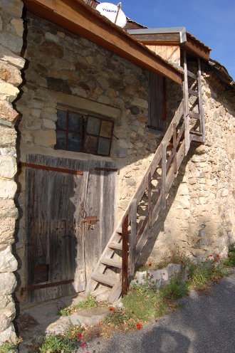 pellafol-11