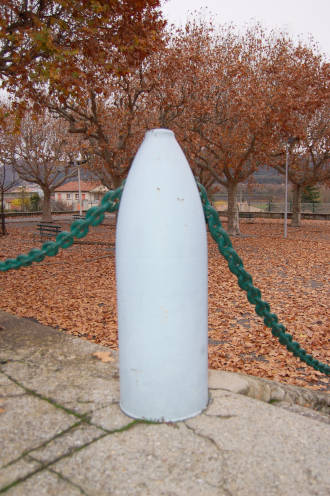 peyruis-8