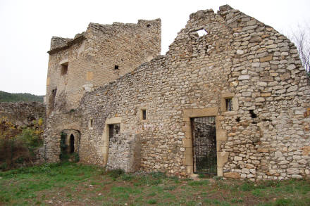 peyruis-9