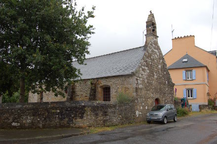plougastel-daoulas-10