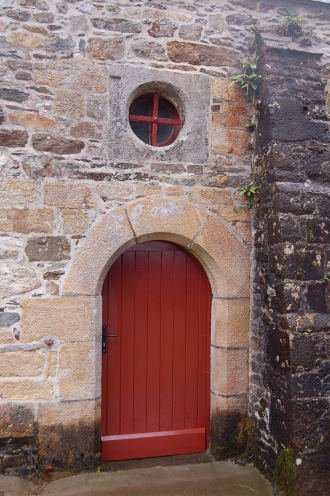 plougastel-daoulas-13