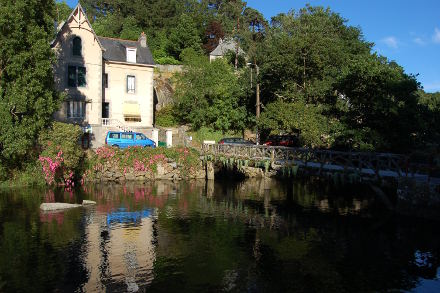pont-aven-2