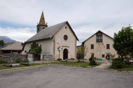 pontis-6