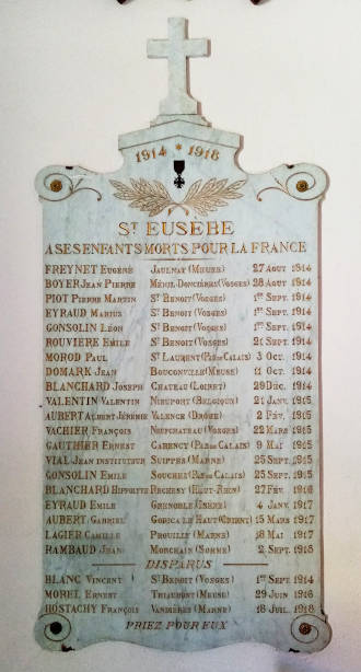 puy-saint-eusebe-7