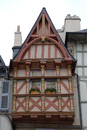 quimper-4