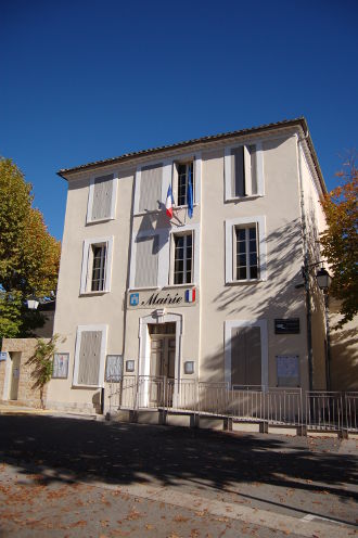 quinson-2