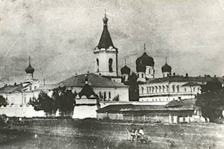 raion-krasnoslobodsk-2