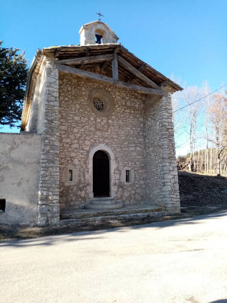 redortiers-6