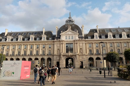 rennes-9
