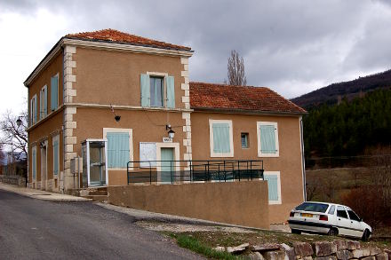 rochette-du-buis-2