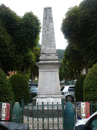 saillans-26-1