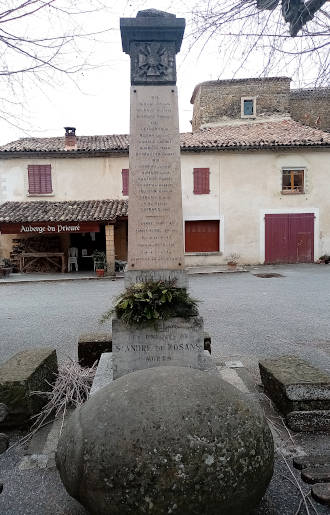 saint-andre-rosans-1