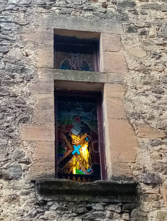 saint-andre-rosans-9