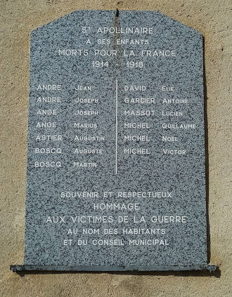 saint-apollinaire-05-2