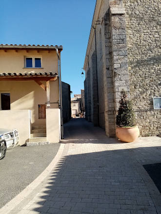 saint-auban-sur-ouveze-11