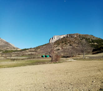 saint-auban-sur-ouveze-13