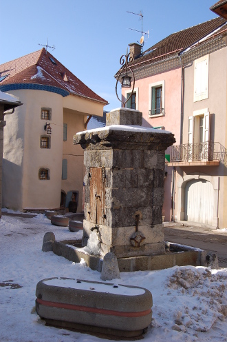 saint-bonnet-05-4