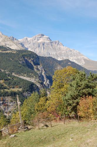 saint-disdier-5