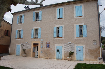 saint-etienne-les-orgues-1