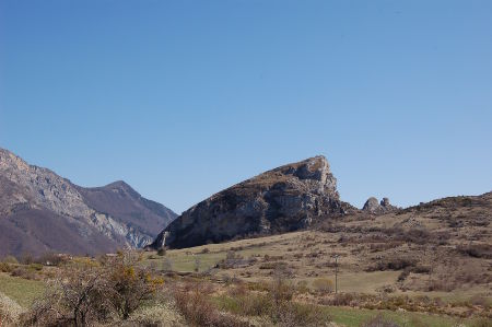 saint-geniez-10
