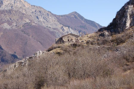 saint-geniez-14