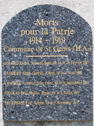 saint-genis-13