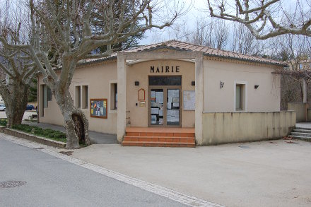saint-jalle-1