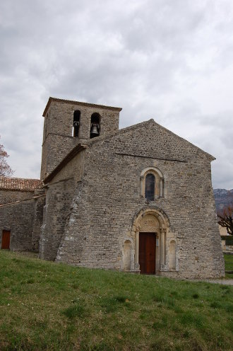 saint-jalle-7