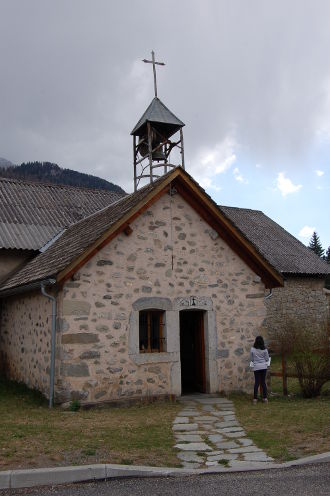 saint-jean-saint-nicolas-3