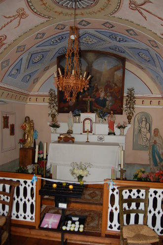 saint-jean-saint-nicolas-4