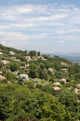 saint-jeannet-06-2