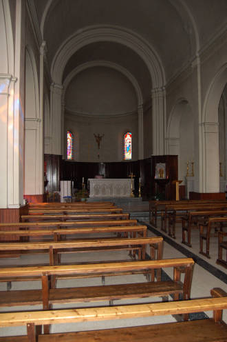 saint-julien-champsaur-10