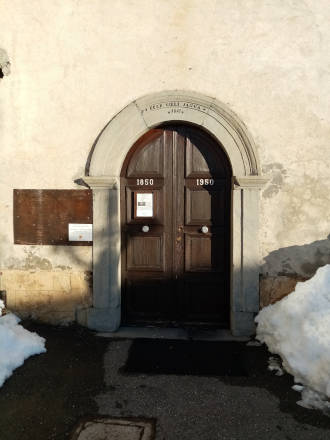 saint-michel-chaillol-14