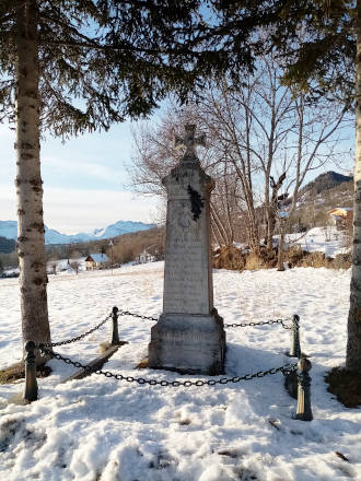 saint-michel-chaillol-6