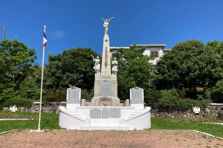 saint-pierre-97-3
