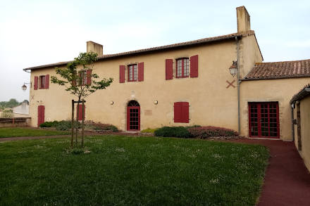 saint-sauveur-79-3