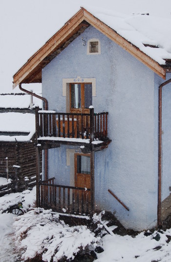 saint-veran-3