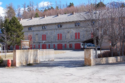 saint-vincent-les-forts-4