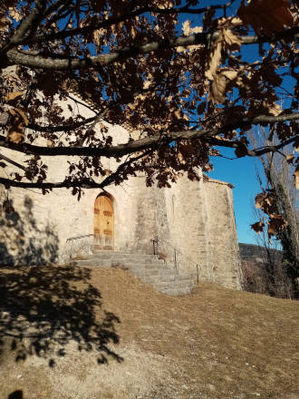 saint-vincent-sur-jabron-6