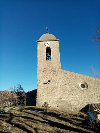 saint-vincent-sur-jabron-9